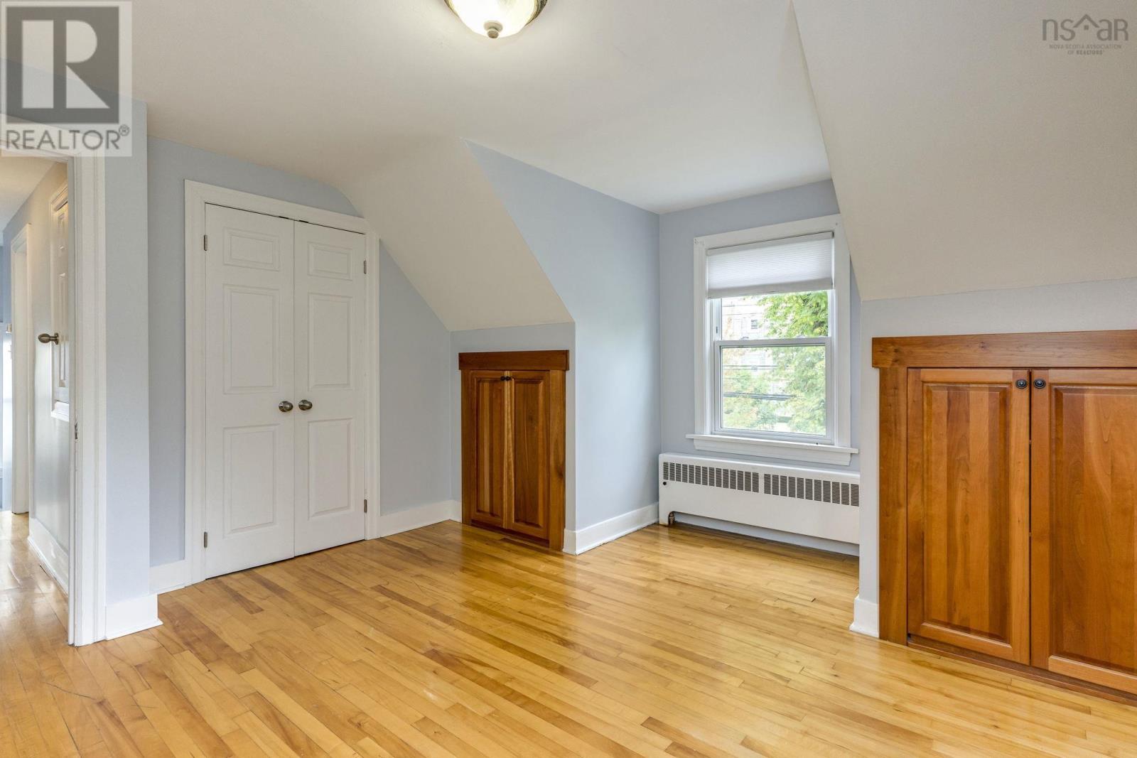 934 Robie Street, Halifax, Nova Scotia  B3H 3C4 - Photo 19 - 202501117