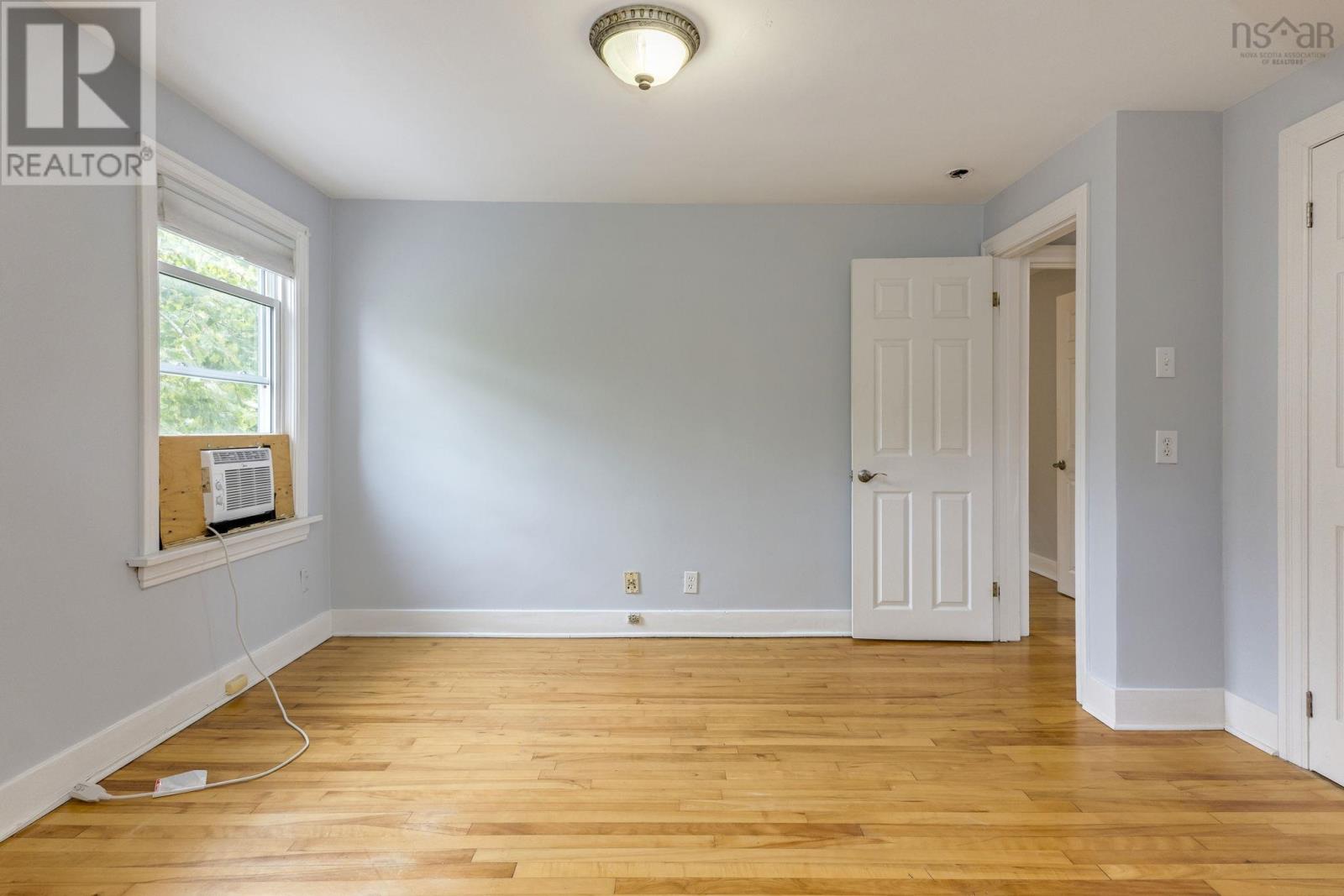 934 Robie Street, Halifax, Nova Scotia  B3H 3C4 - Photo 20 - 202501117