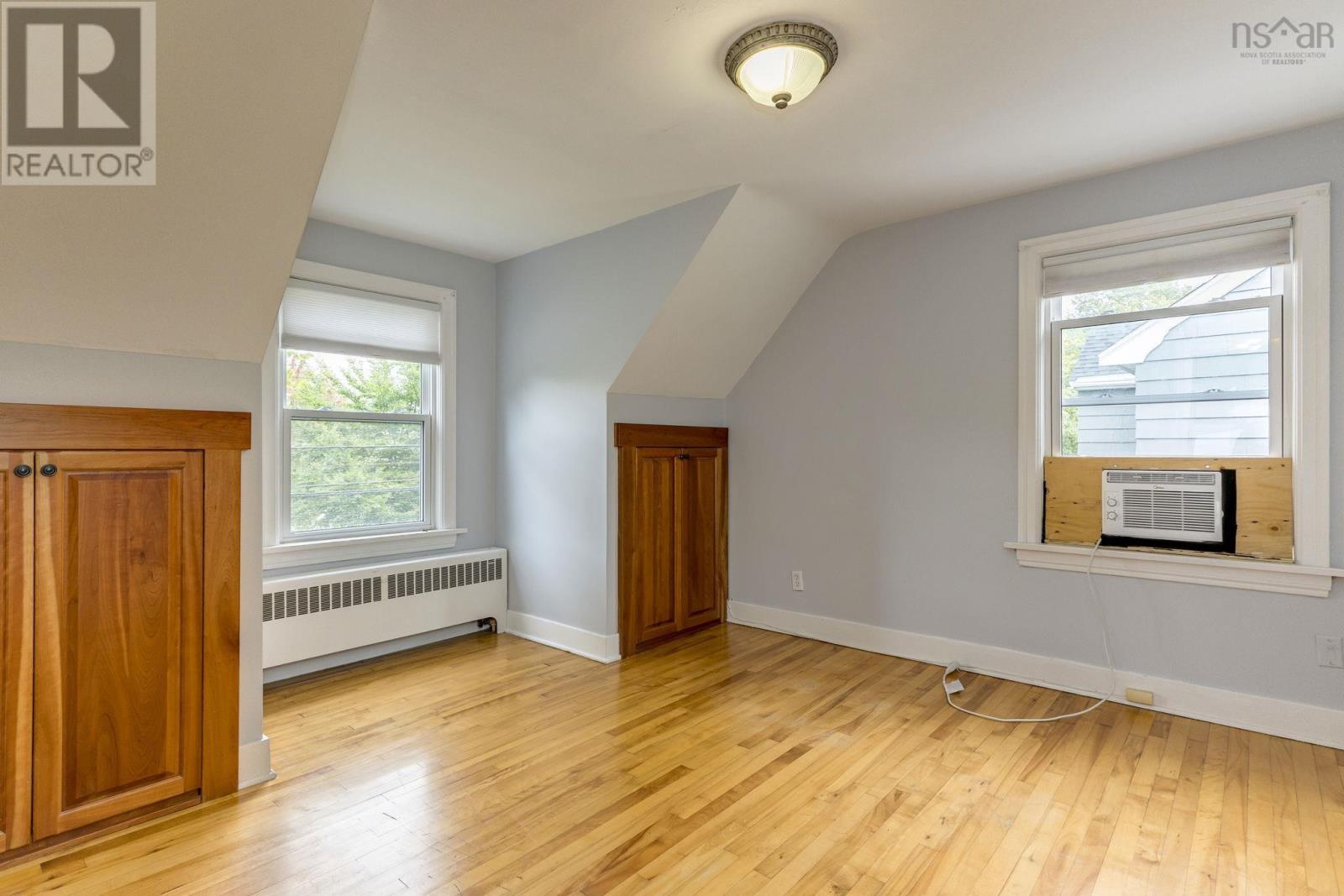 934 Robie Street, Halifax, Nova Scotia  B3H 3C4 - Photo 21 - 202501117