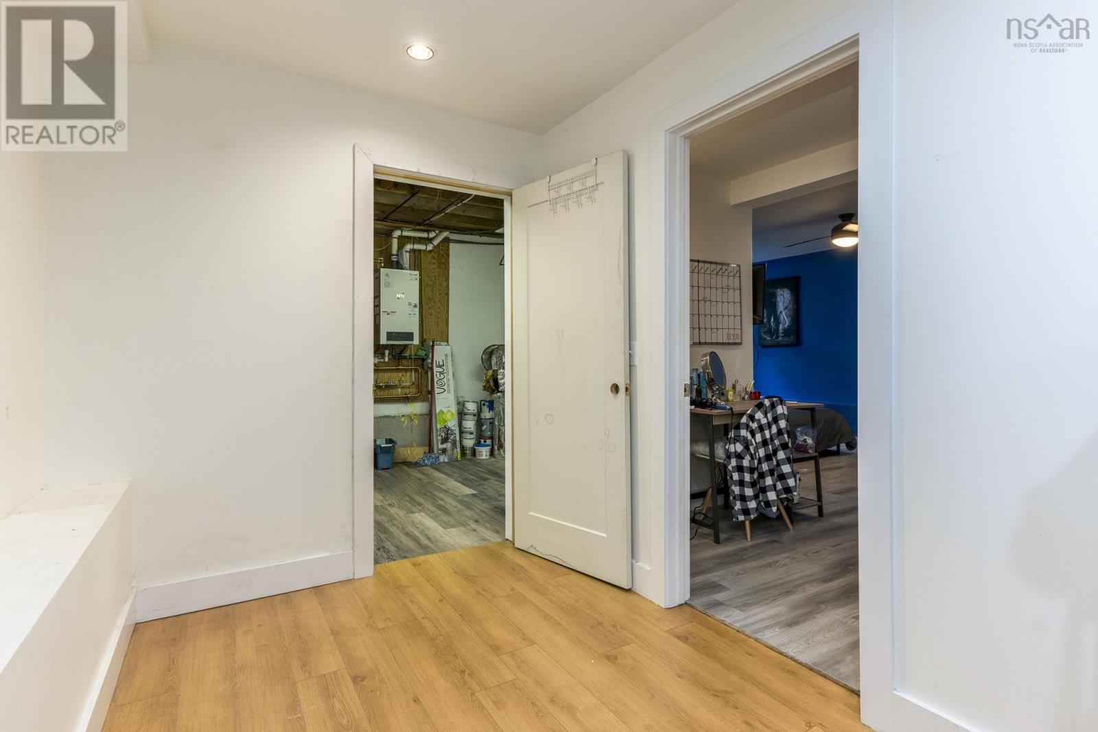 934 Robie Street, Halifax, Nova Scotia  B3H 3C4 - Photo 25 - 202501117