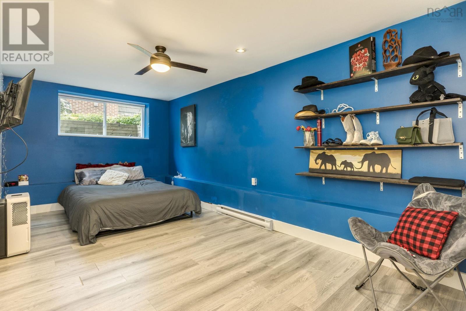 934 Robie Street, Halifax, Nova Scotia  B3H 3C4 - Photo 26 - 202501117