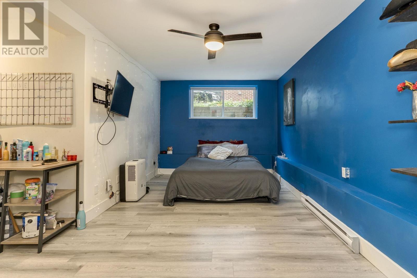 934 Robie Street, Halifax, Nova Scotia  B3H 3C4 - Photo 27 - 202501117