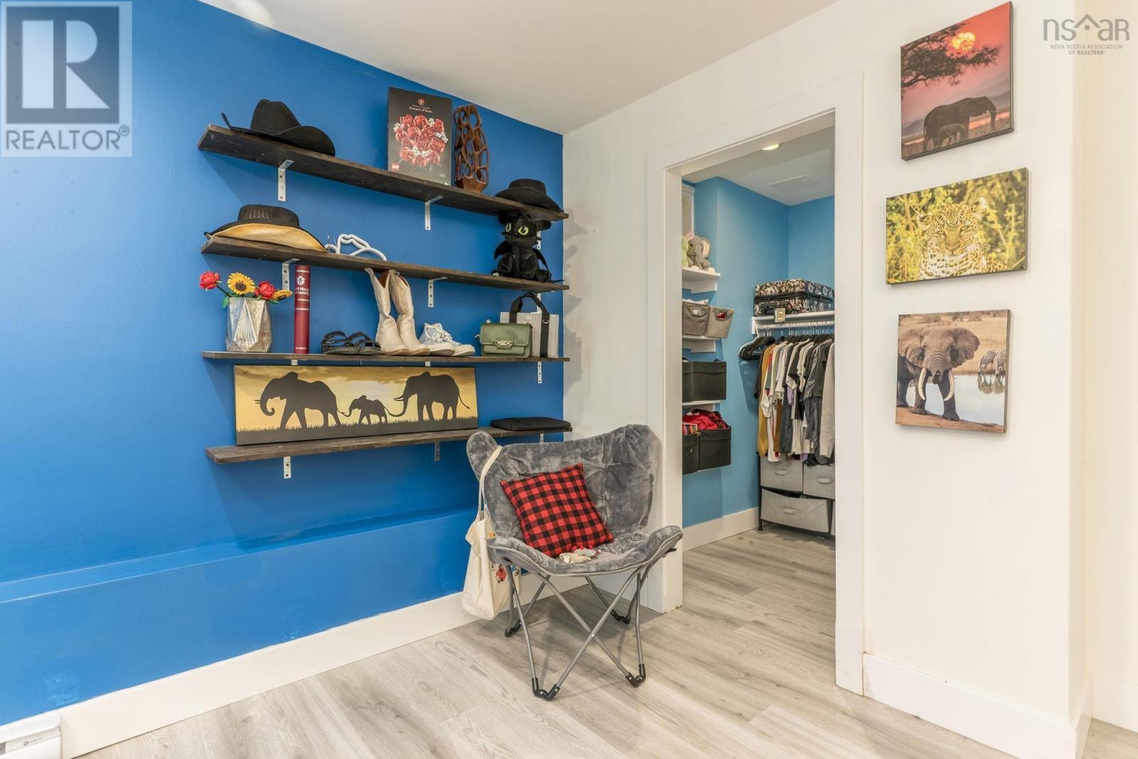 934 Robie Street, Halifax, Nova Scotia  B3H 3C4 - Photo 28 - 202501117