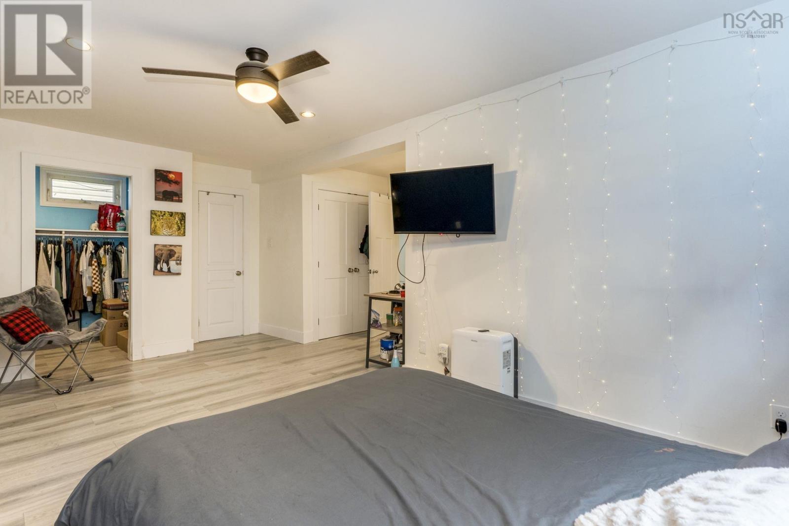 934 Robie Street, Halifax, Nova Scotia  B3H 3C4 - Photo 29 - 202501117