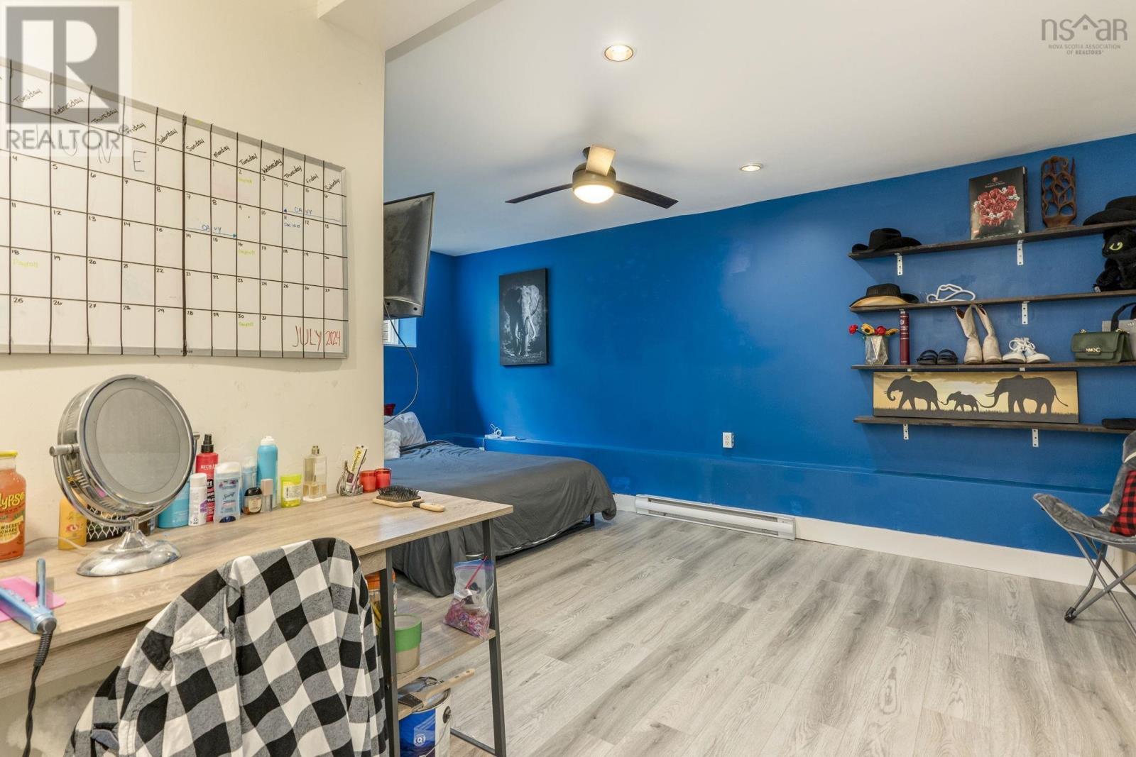 934 Robie Street, Halifax, Nova Scotia  B3H 3C4 - Photo 30 - 202501117