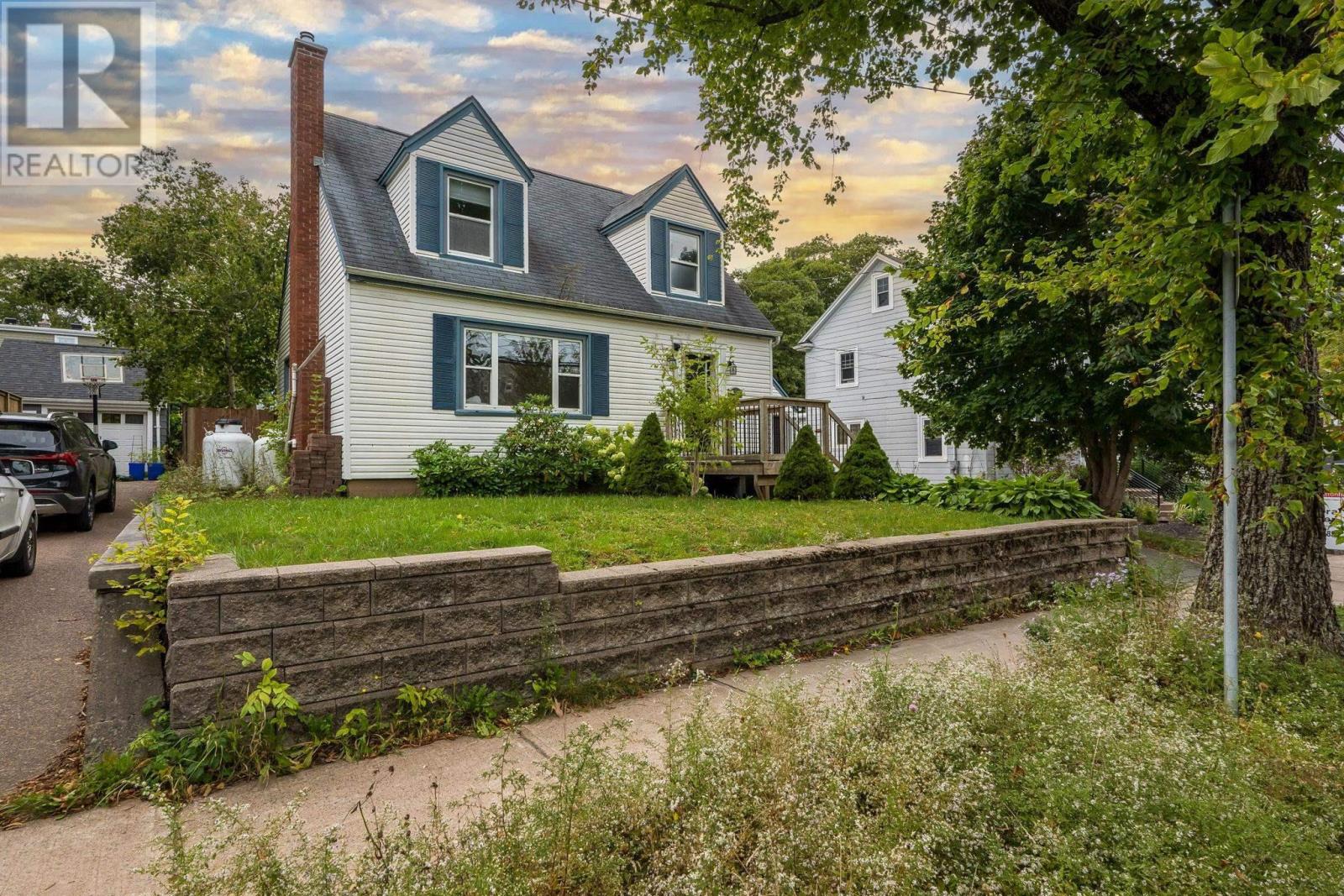 934 Robie Street, Halifax, Nova Scotia  B3H 3C4 - Photo 36 - 202501117