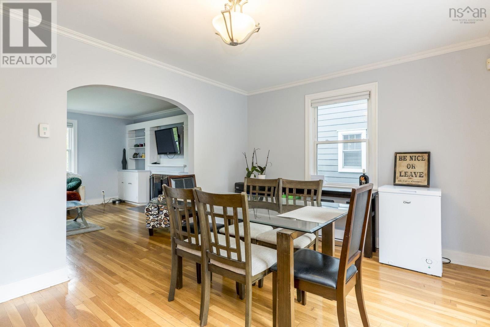 934 Robie Street, Halifax, Nova Scotia  B3H 3C4 - Photo 8 - 202501117