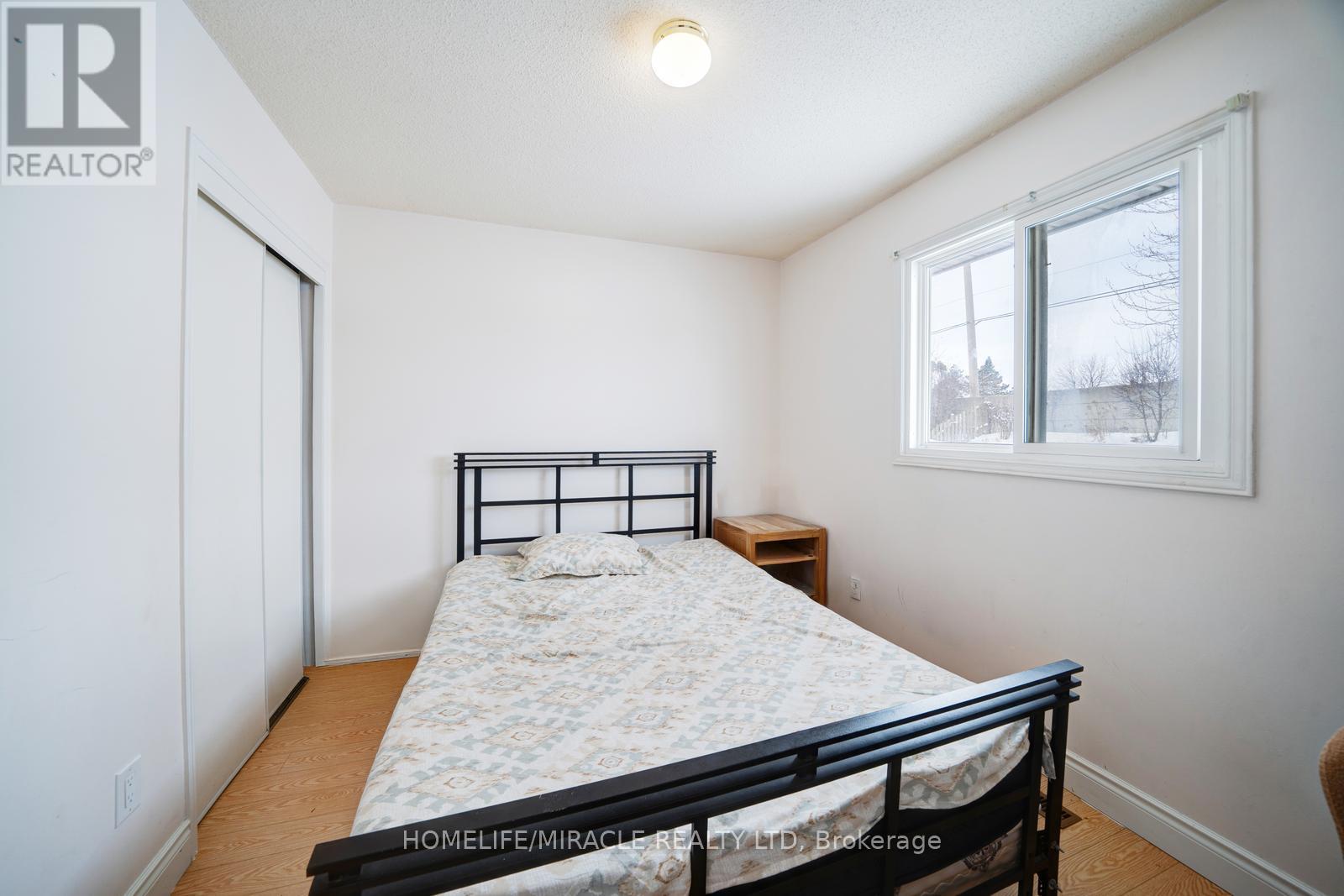 Main - 56 Philosophers Trail, Brampton, Ontario  L6S 4C9 - Photo 24 - W11968417