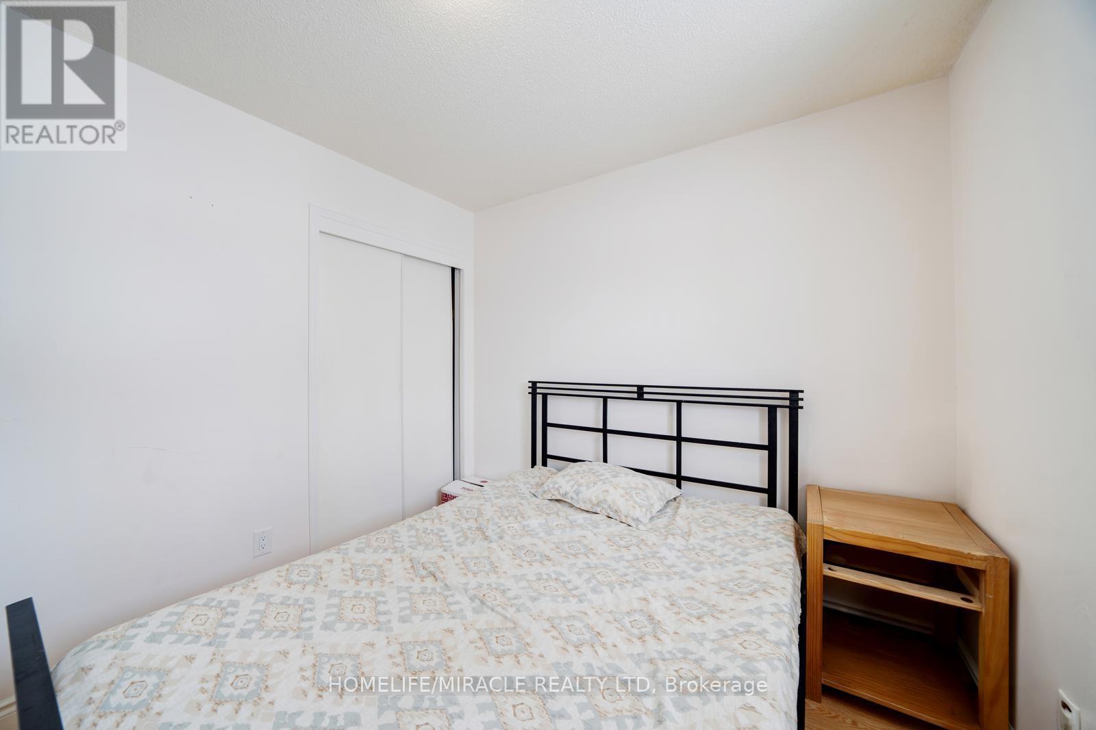 Main - 56 Philosophers Trail, Brampton, Ontario  L6S 4C9 - Photo 25 - W11968417