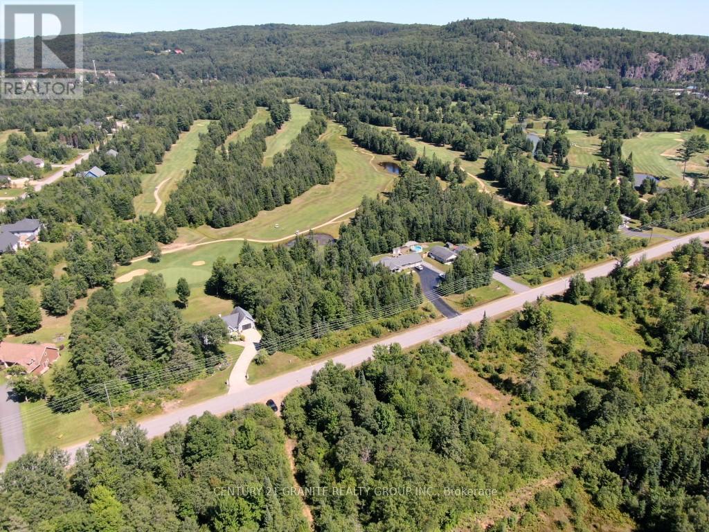 Lot 21 Plan 21m216 Drive, Bancroft, Ontario  K0L 1C0 - Photo 8 - X11968982