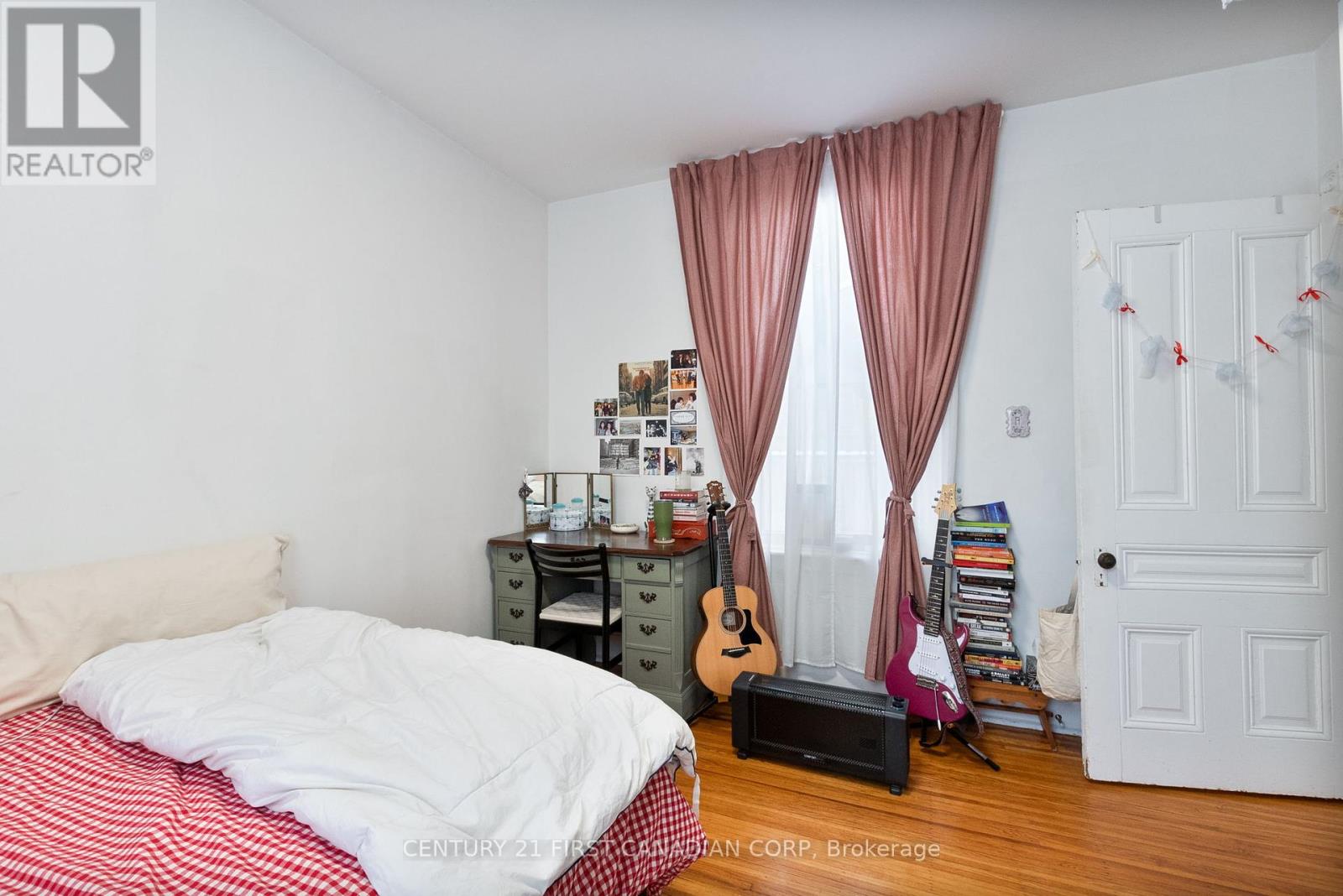 578 Waterloo Street, London East, Ontario  N6B 2P9 - Photo 19 - X11968922