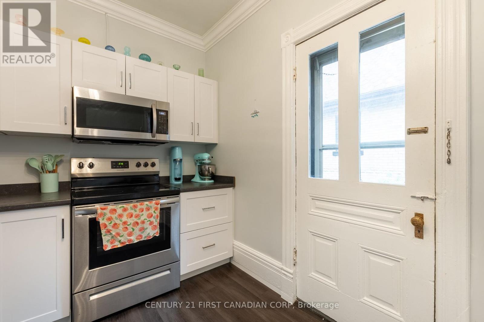 578 Waterloo Street, London East, Ontario  N6B 2P9 - Photo 24 - X11968922