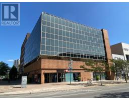 102 - 285 KING STREET, London East, Ontario