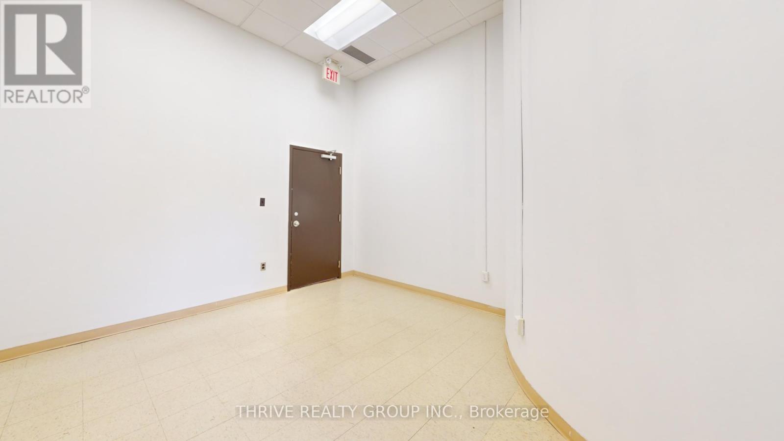 102 - 495 Richmond Street, London East, Ontario  N6A 5A9 - Photo 16 - X11968975
