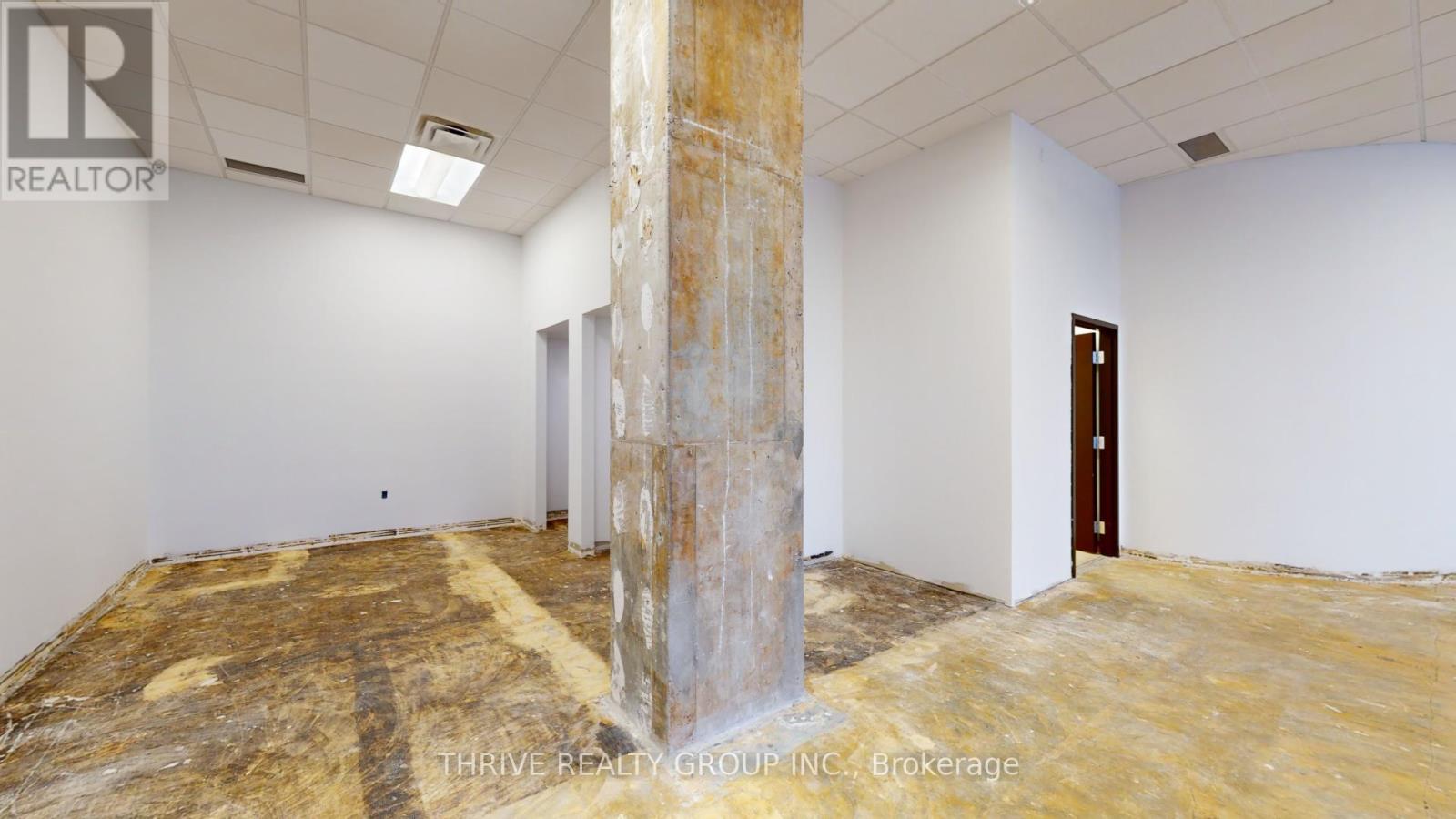 102 - 495 Richmond Street, London East, Ontario  N6A 5A9 - Photo 8 - X11968975