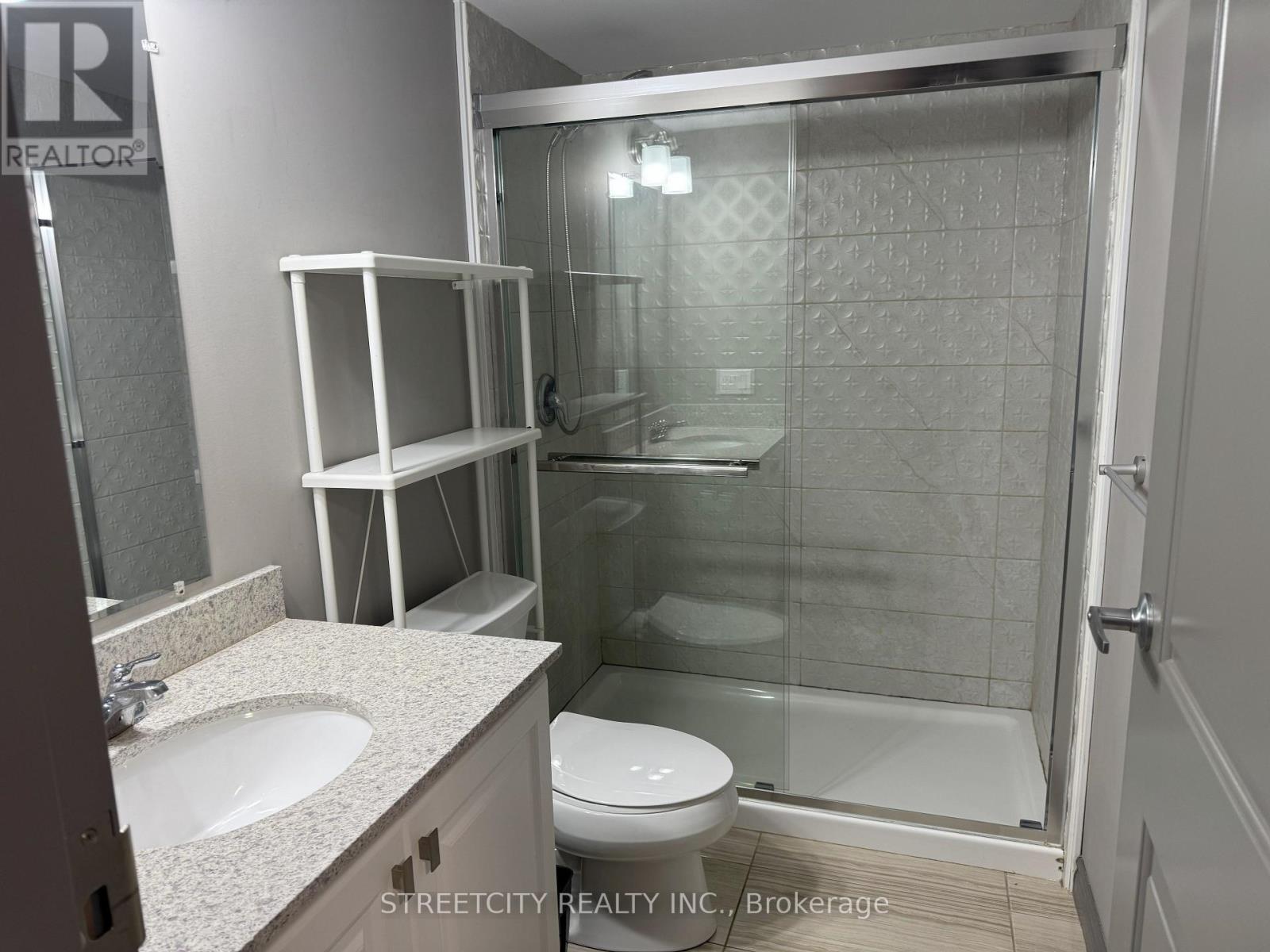 Property at 501 - 321 SPRUCE STREET image 5