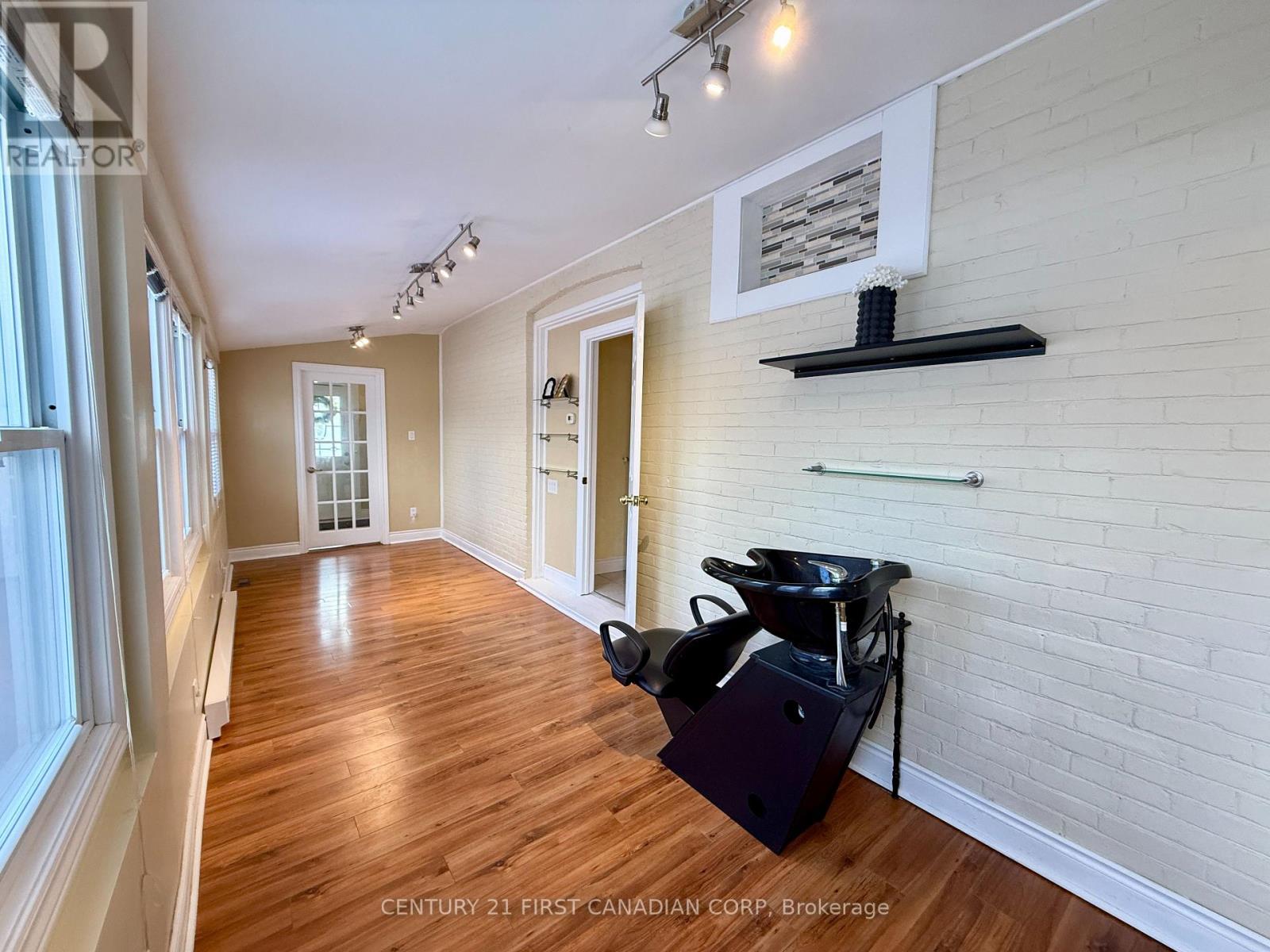 236 Raymond Avenue, London, Ontario  N6A 2N1 - Photo 10 - X11968983