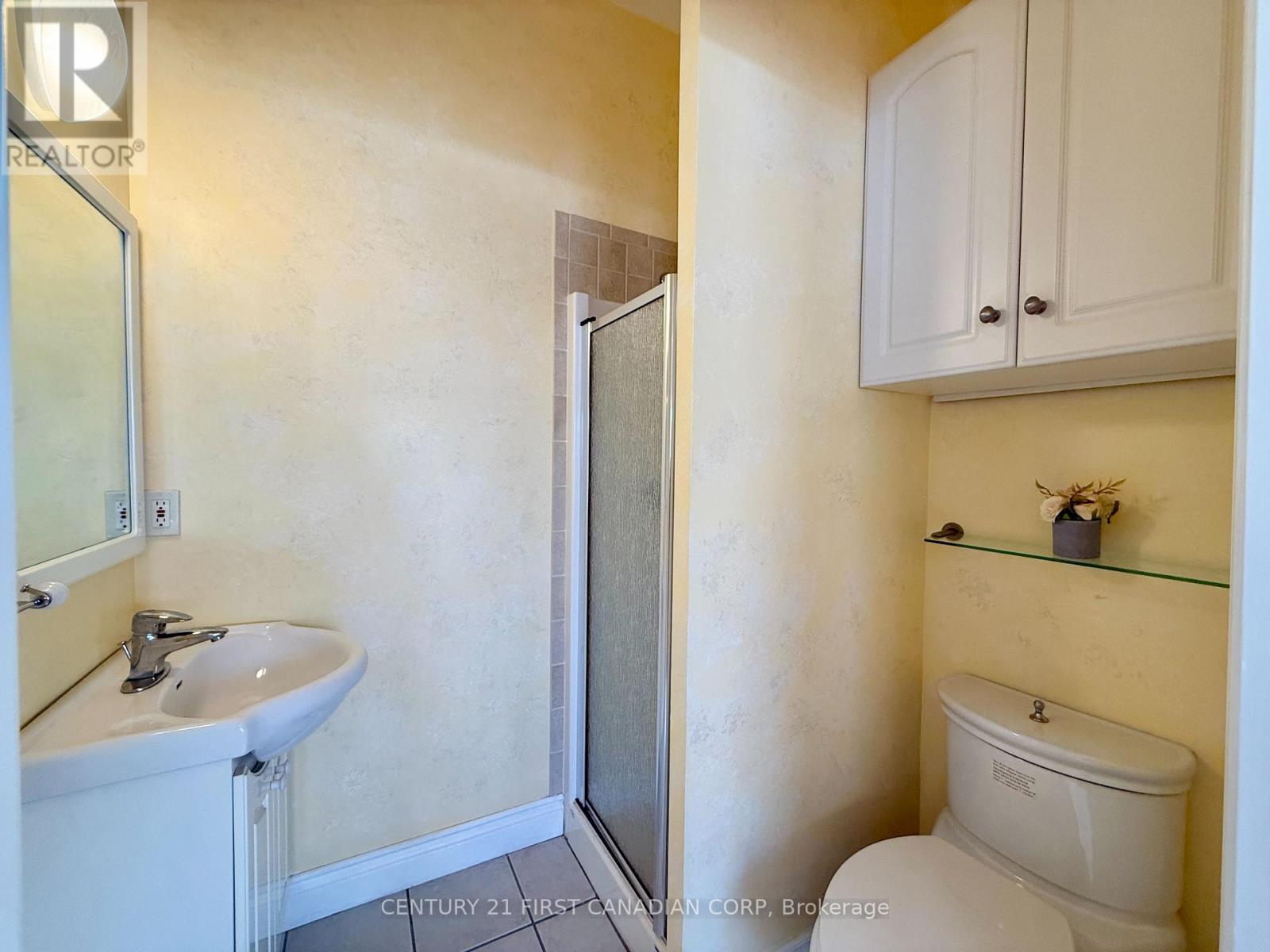 236 Raymond Avenue, London, Ontario  N6A 2N1 - Photo 11 - X11968983