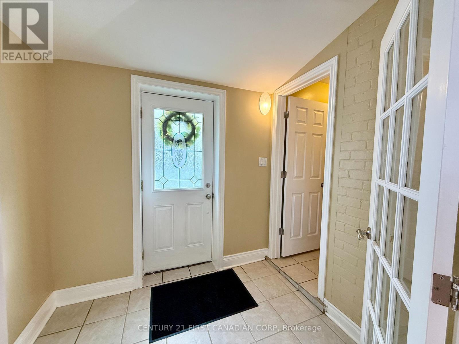 236 Raymond Avenue, London, Ontario  N6A 2N1 - Photo 8 - X11968983