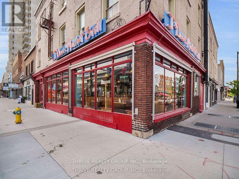 Property at 109 KING STREET image 1