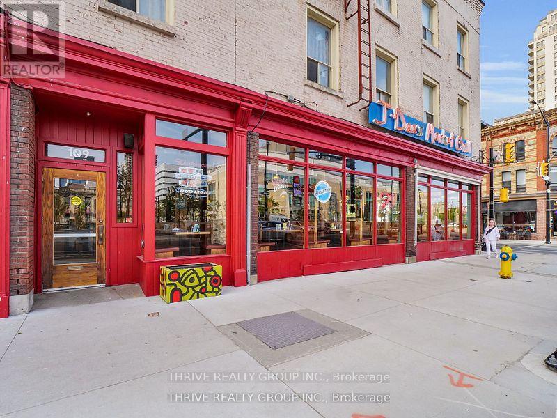 Property at 109 KING STREET image 2