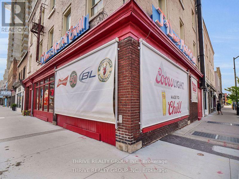 Property at 109 KING STREET image 5