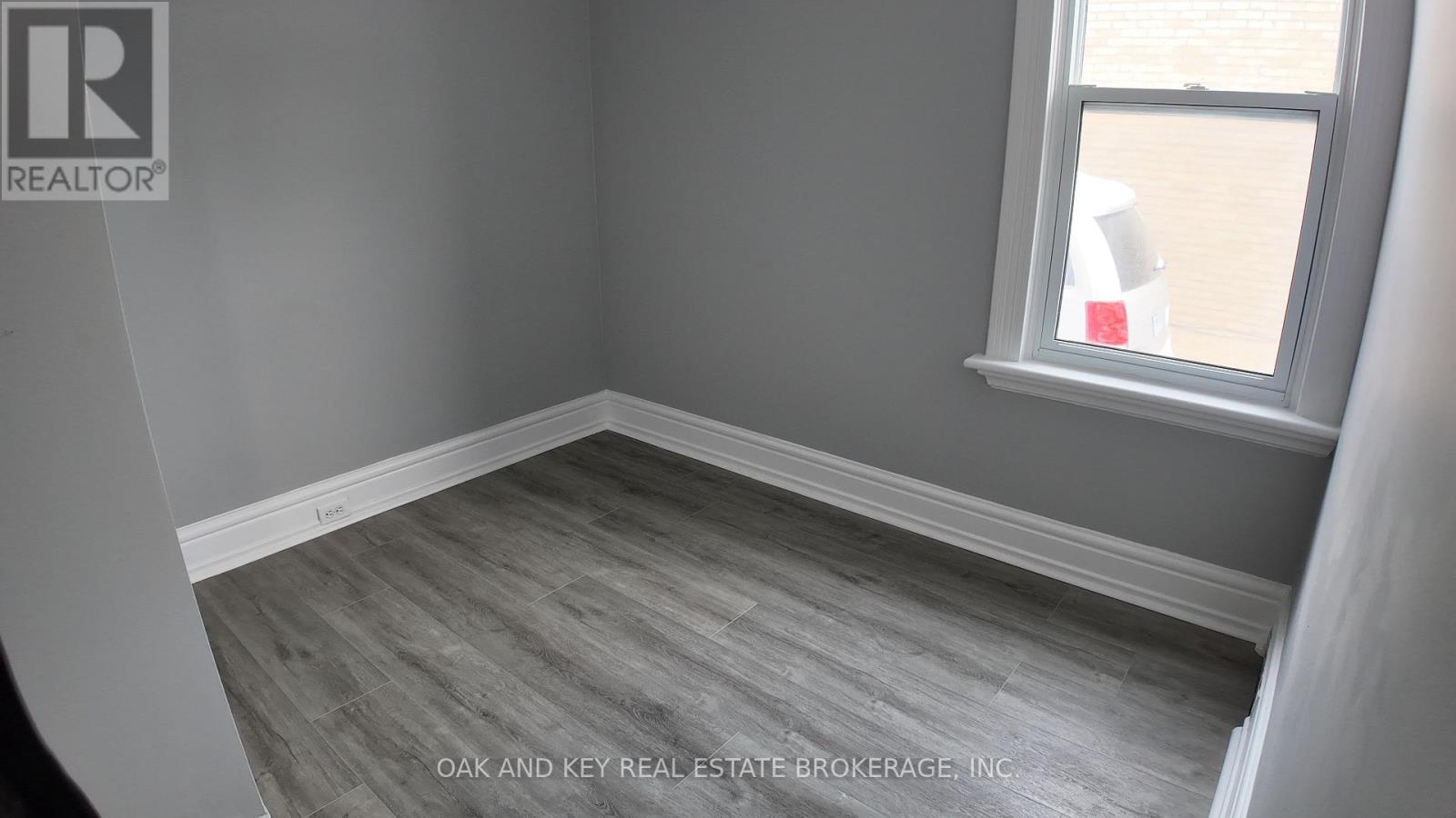 Photo 5 of 16 for 1078 Trafalgar Street