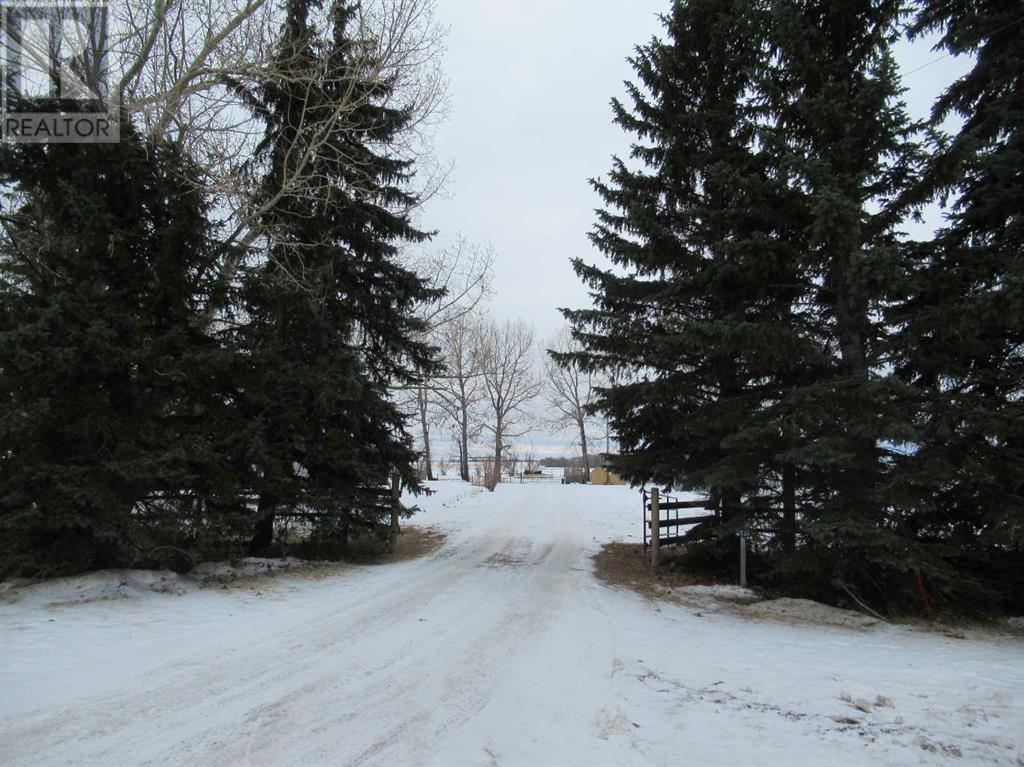 2157 Township Road 320, Rural Mountain View County, Alberta  T4H 1T8 - Photo 45 - A2187475