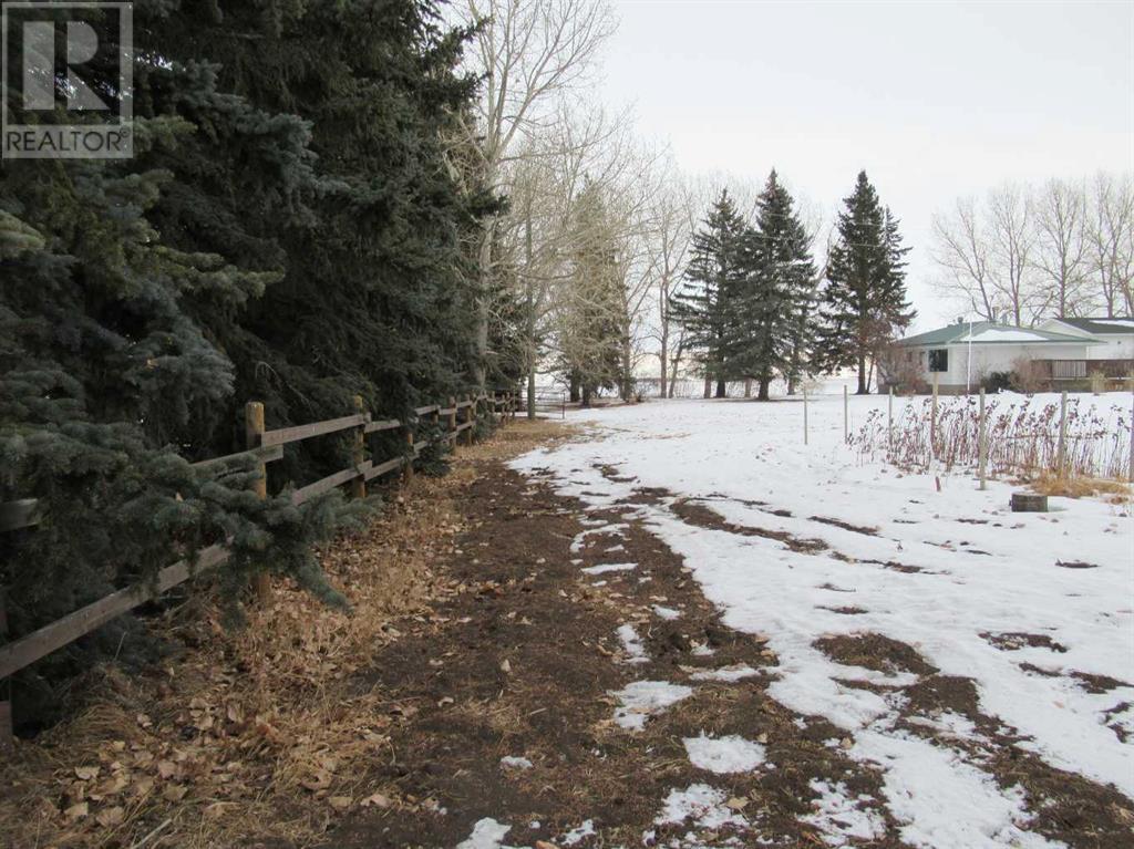 2157 Township Road 320, Rural Mountain View County, Alberta  T4H 1T8 - Photo 34 - A2187475