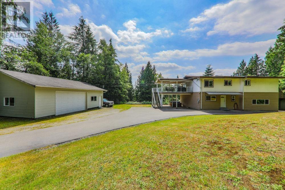 23215 141 Avenue, Maple Ridge, British Columbia  V4R 2R4 - Photo 11 - R2965008