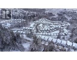 23215 141 AVENUE, Maple Ridge, British Columbia