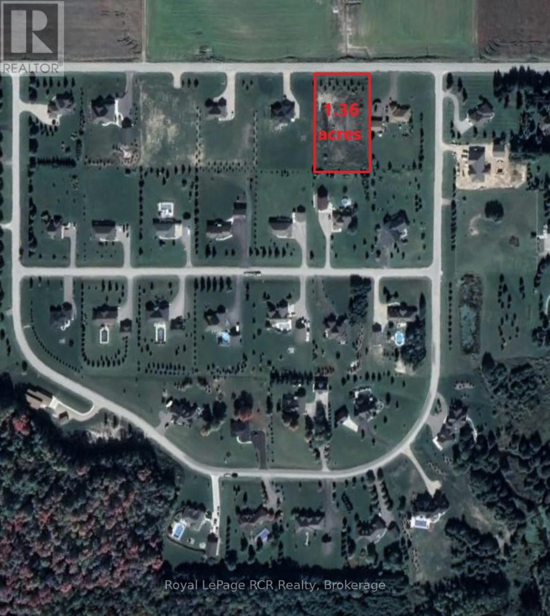 063390 Southgate Rd 6, Southgate, Ontario  N0G 2L0 - Photo 11 - X11967259