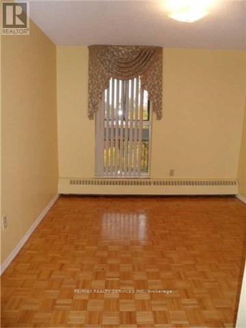 409 - 4689 Jane Street, Toronto, Ontario  M3N 2T6 - Photo 17 - W11968974