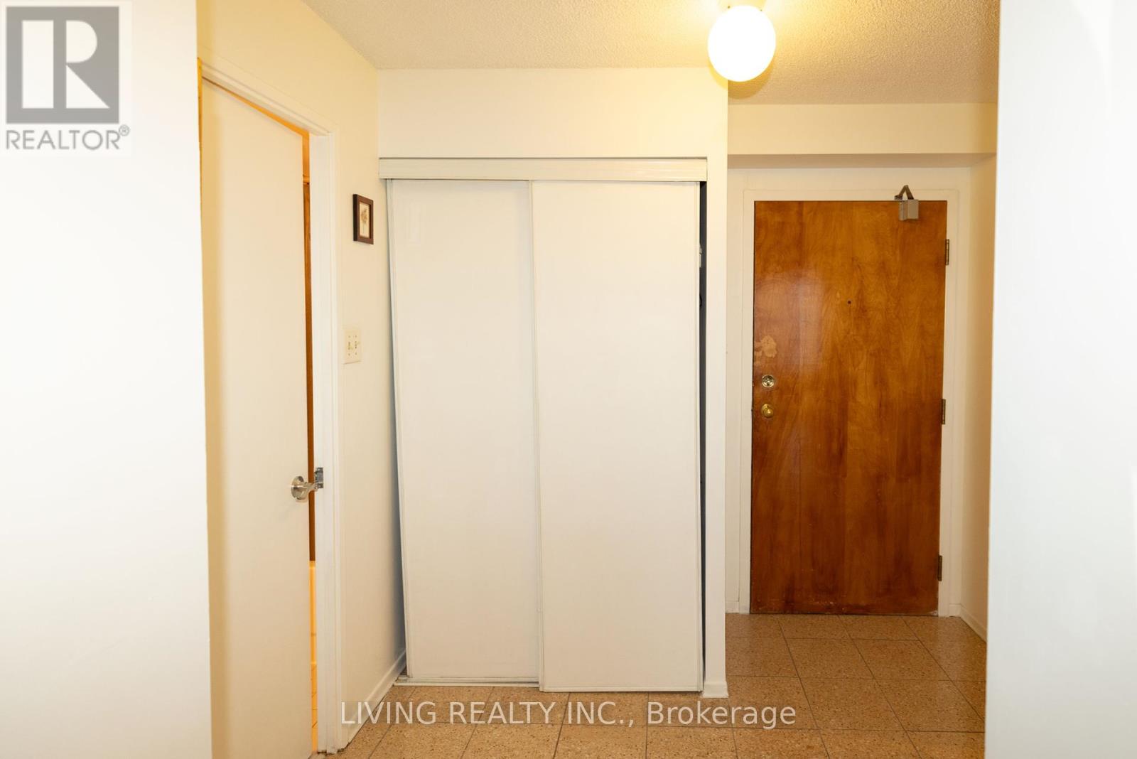 1517 - 3050 Ellesmere Road, Toronto, Ontario  M1E 5E6 - Photo 11 - E11968955