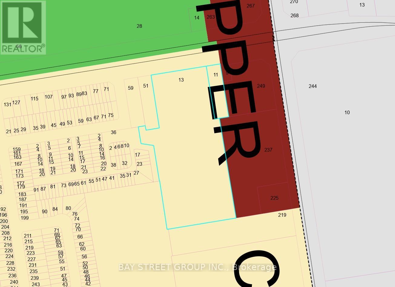 Property at 13 PENNY LANE image