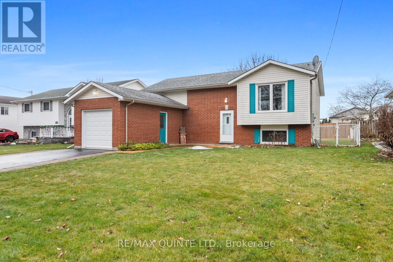 102 Cedar Street, Brighton, Ontario  K0K 1H0 - Photo 1 - X11969028