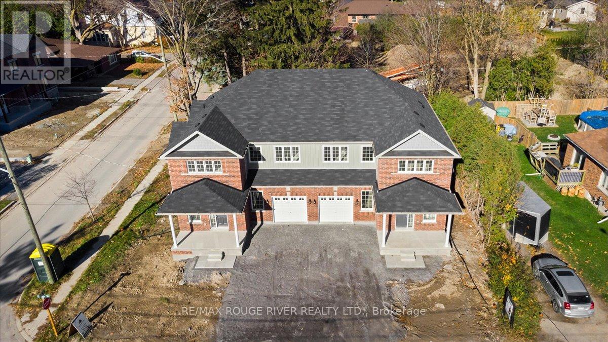 Property at 18 DURHAM STREET image 3