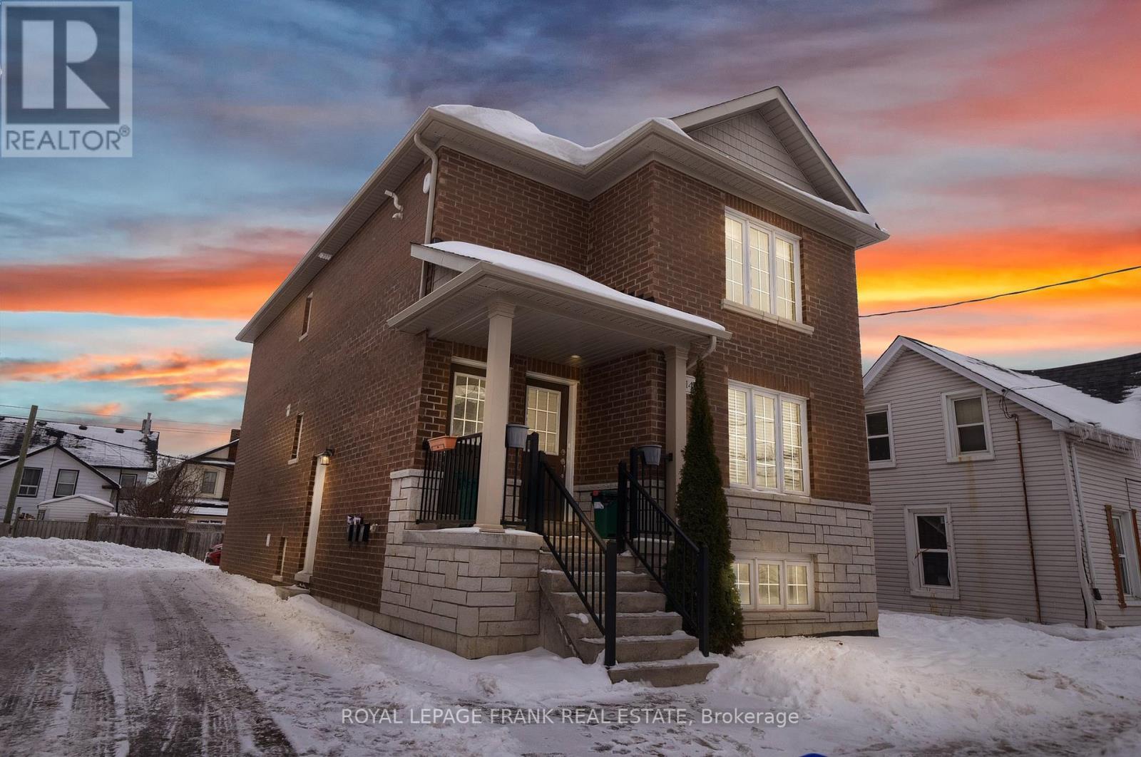 143 Celina Street, Oshawa (Central), Ontario  L1H 4N3 - Photo 14 - E11969136