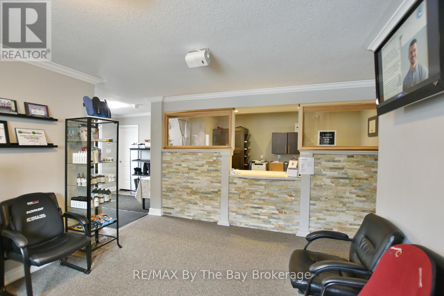 1535 Mosley Street, Wasaga Beach, Ontario  L9Z 2B7 - Photo 16 - S11969052