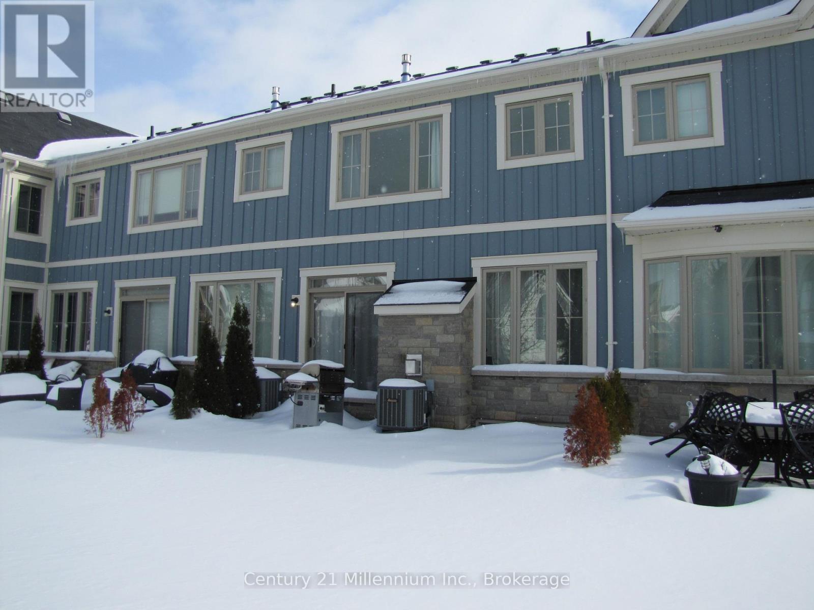31 - 171 Snowbridge Way, Blue Mountains, Ontario  L9Y 0V1 - Photo 10 - X11969015