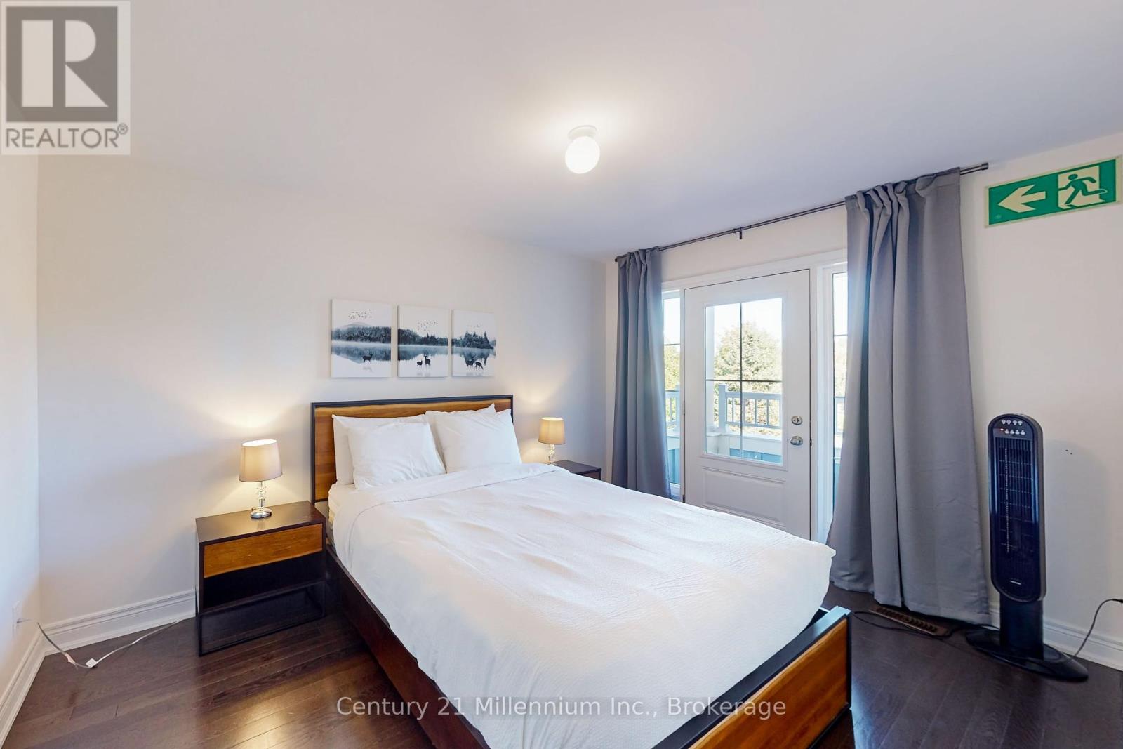 31 - 171 Snowbridge Way, Blue Mountains, Ontario  L9Y 0V1 - Photo 19 - X11969015