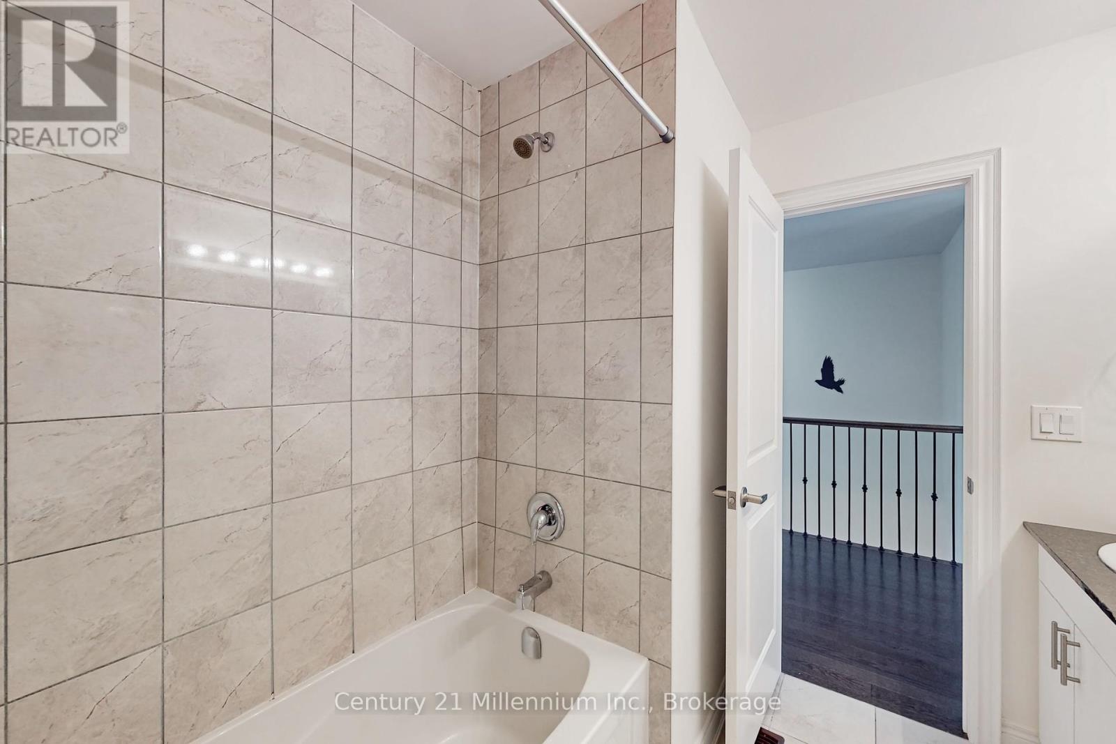 31 - 171 Snowbridge Way, Blue Mountains, Ontario  L9Y 0V1 - Photo 22 - X11969015