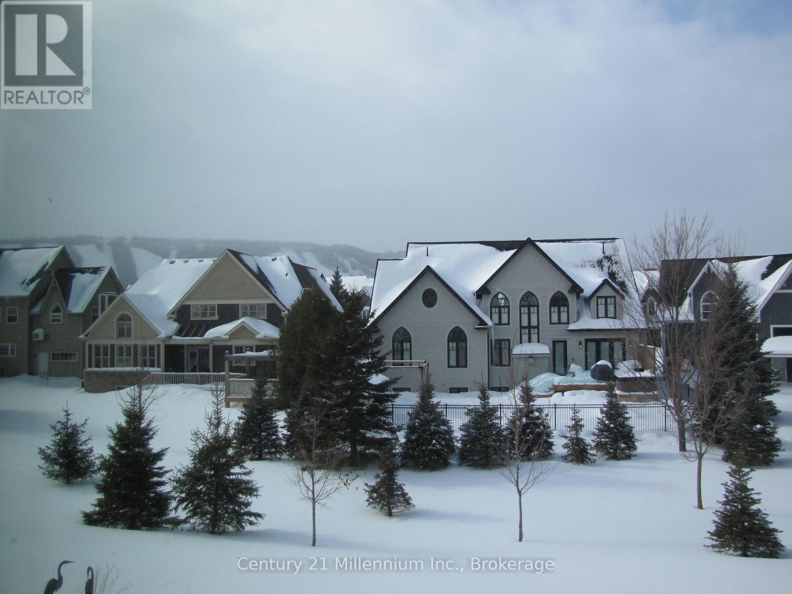 31 - 171 Snowbridge Way, Blue Mountains, Ontario  L9Y 0V1 - Photo 27 - X11969015