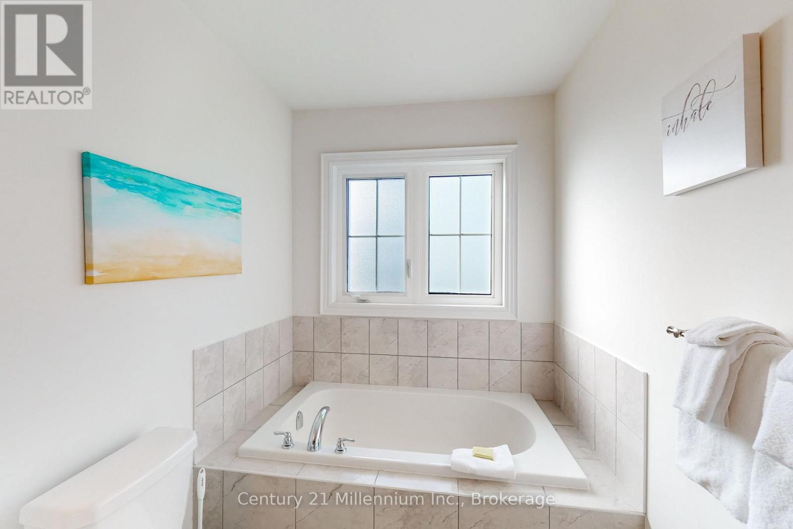 31 - 171 Snowbridge Way, Blue Mountains, Ontario  L9Y 0V1 - Photo 29 - X11969015