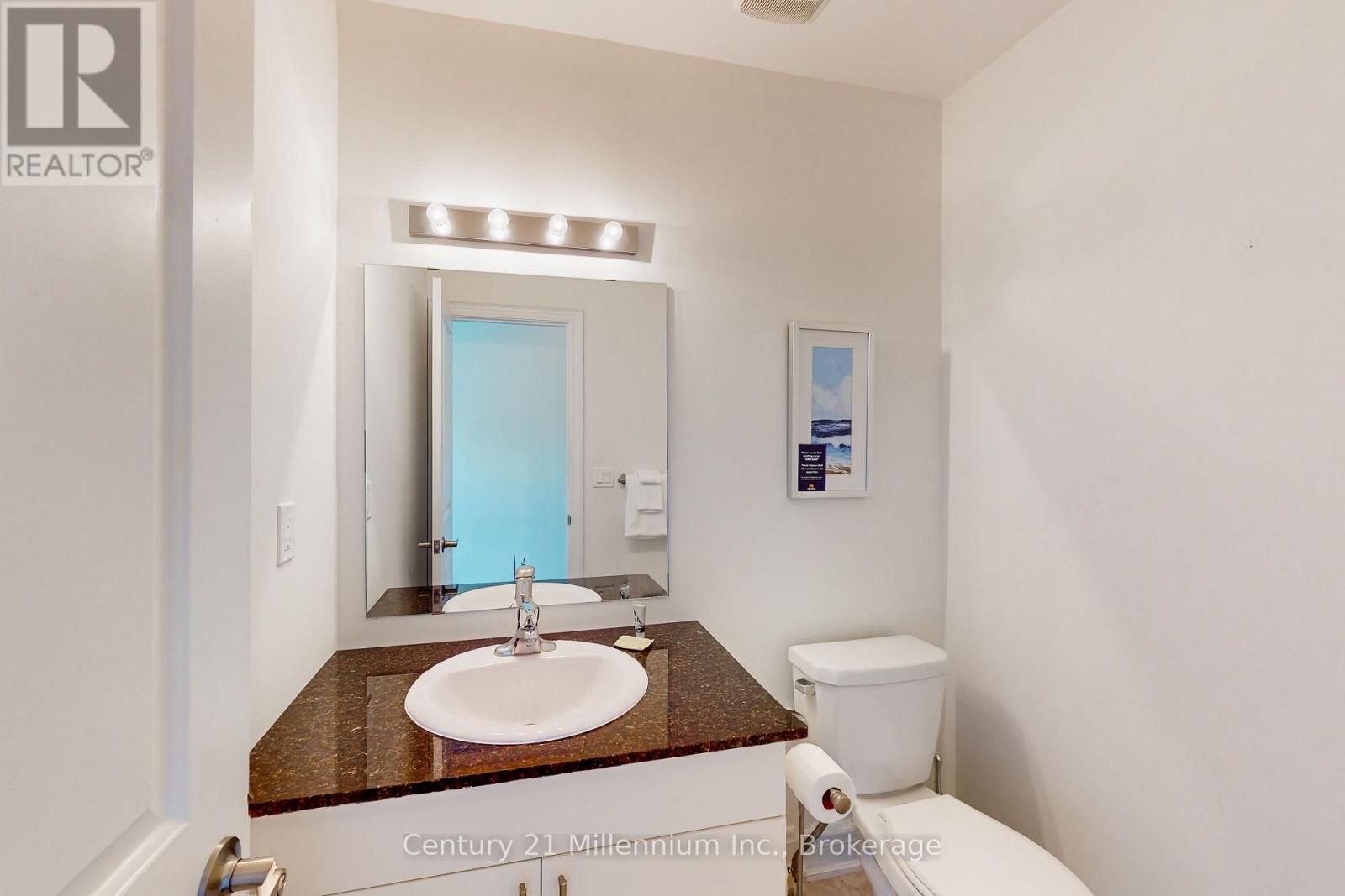 Property at 31 - 171 SNOWBRIDGE WAY image 3