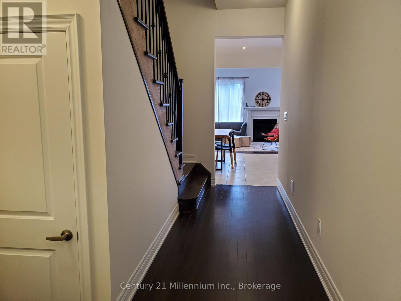 Property at 31 - 171 SNOWBRIDGE WAY image 4