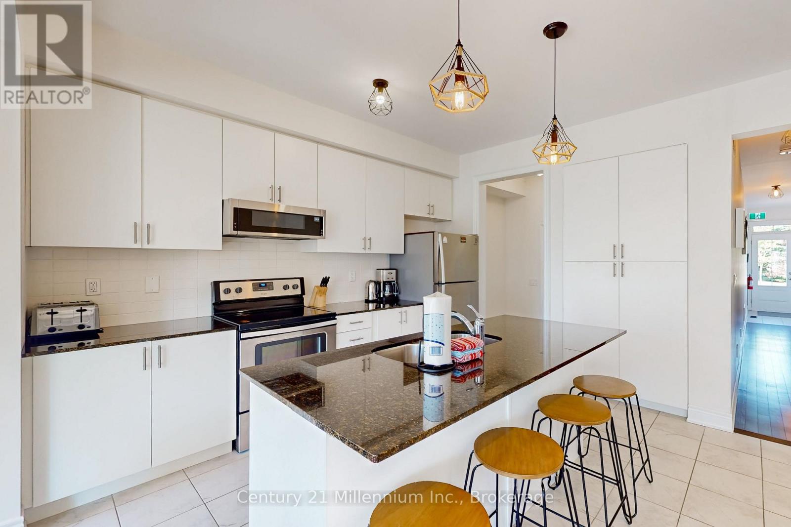 31 - 171 Snowbridge Way, Blue Mountains, Ontario  L9Y 0V1 - Photo 6 - X11969015