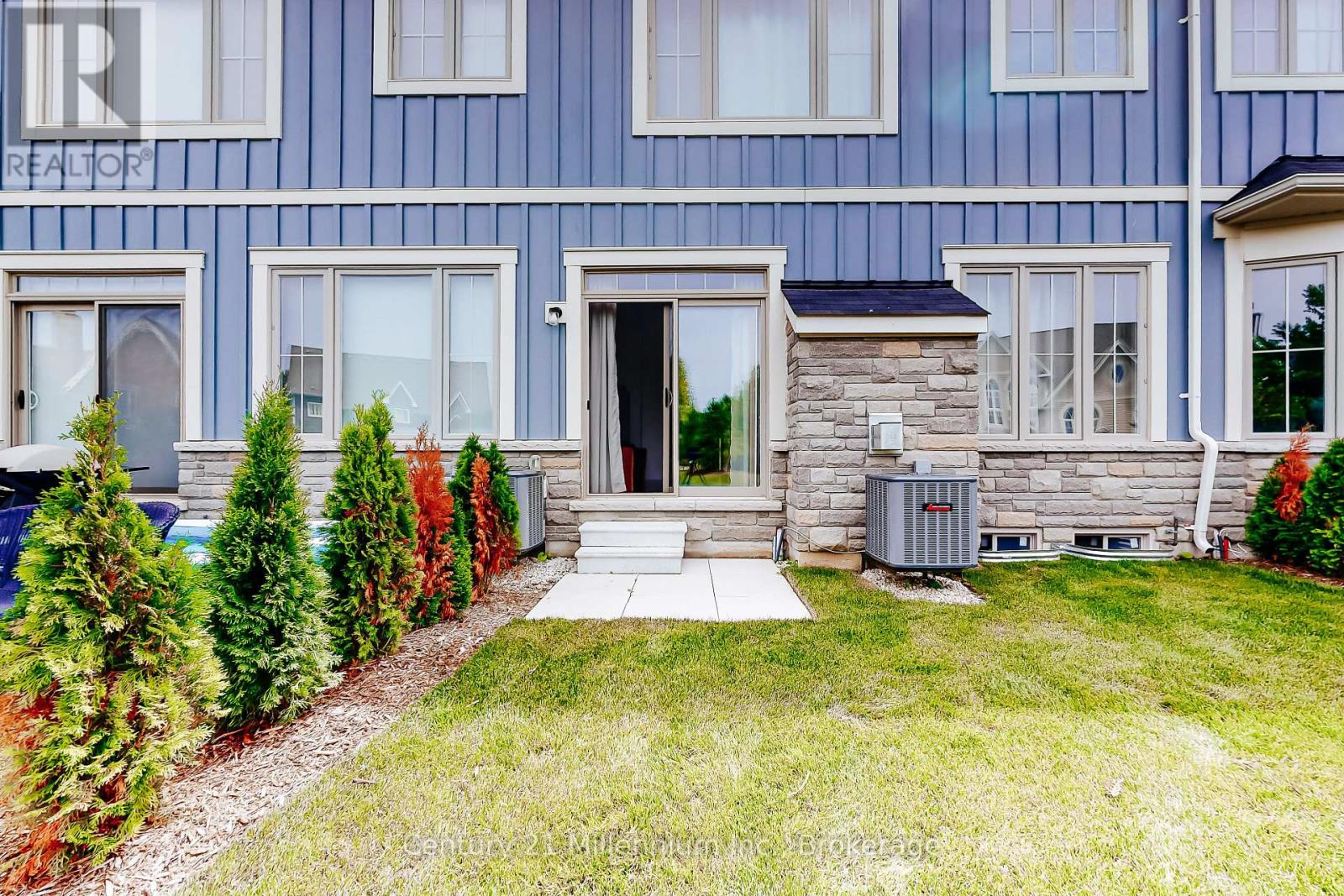 31 - 171 Snowbridge Way, Blue Mountains, Ontario  L9Y 0V1 - Photo 9 - X11969015