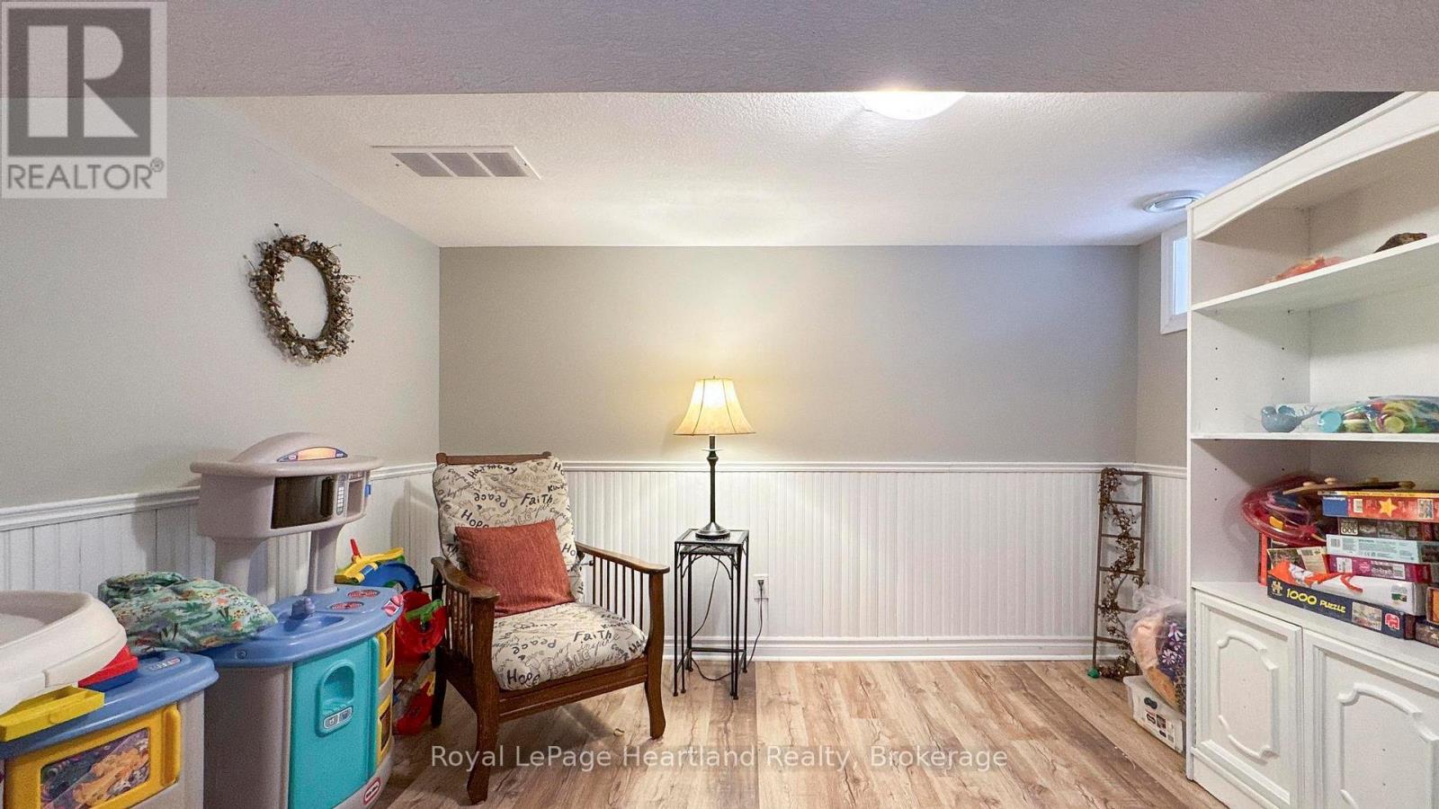 217 Picton Street E, Goderich, Ontario  N7A 1K1 - Photo 30 - X11969016