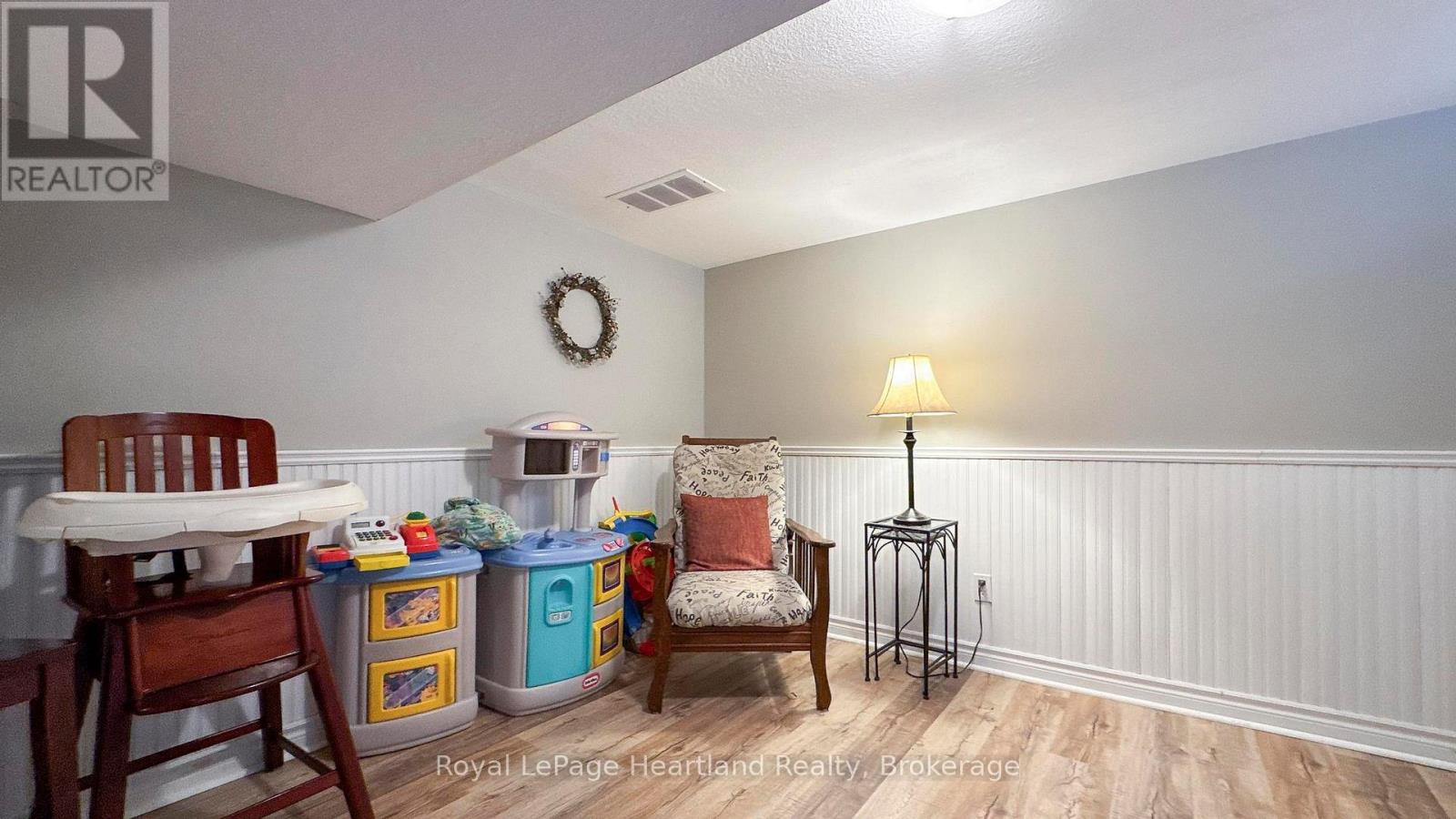 217 Picton Street E, Goderich, Ontario  N7A 1K1 - Photo 31 - X11969016